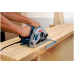 BOSCH GKS 190 Пилы дисковые