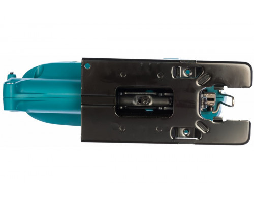 Электрические лобзики Makita 4327