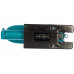 Электрические лобзики Makita 4327