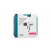 Makita TW0350 Гайковерт,400Вт,2200у\м,350Нм,квадрат 1\2'',2.9кг,чем,М12-М22