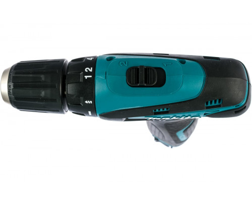 Makita DF330DWE Дрель акк