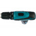 Makita DF330DWE Дрель акк