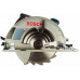 BOSCH GKS 190 Пилы дисковые