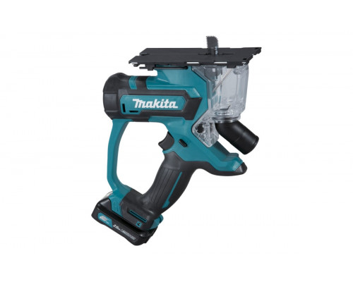 Makita SD100DZ Пила сабельная