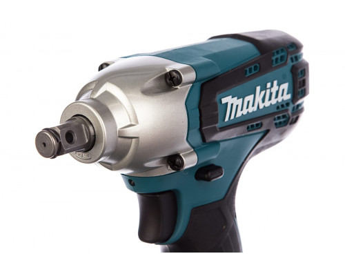 Makita DTW190Z Гайковерт акк