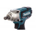 Makita DTW190Z Гайковерт акк