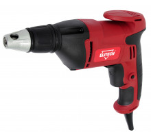 ELITECH Ш 550РЭ Шуруповерт