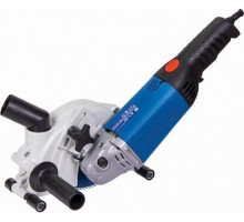 Фиолент Бороздодел Б1-30 ''Professional'' (в коробке)