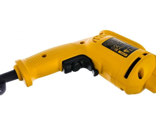 DeWalt DWD014S-QS Безударная дрель