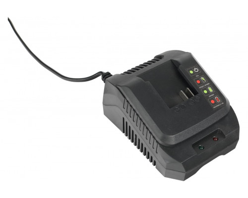 Устройство зарядное универсальное PATRIOT GL 210 21V(Max) 2.2A UES