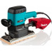 Makita 9046 Шлифмашина виб