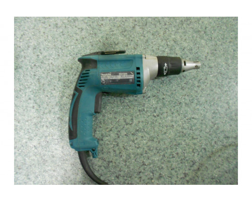 Makita FS4300 Шуруповерт