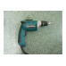 Makita FS4300 Шуруповерт