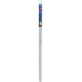 ЗУБР УНИВЕРСАЛ d 18x400/85мм, сверло опалубочное универсальное