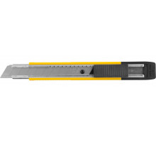OLFA Auto Lock, 12.5 мм, нож (OL-MT-1)