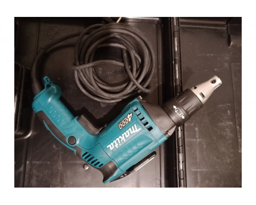 Makita FS4300 Шуруповерт