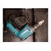 Makita FS4300 Шуруповерт