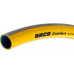 Поливочный шланг RACO COMFORT 1/2″ 50 м 30 атм трёхслойный армированный