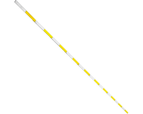 Складной деревянный метр KRAFTOOL PRO-90, 2 м