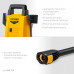 Мойка высокого давления STEHER 110 Атм, 1400 Вт