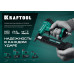 Пневматический нейлер (гвоздезабиватель) KRAFTOOL F18/50, гвозди тип 300 (15-50 мм)