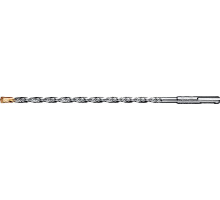 KRAFTOOL Бур SDS-plus 8 х 260 мм
