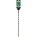 KRAFTOOL Бур SDS-plus 8 х 260 мм