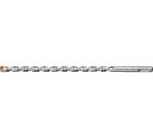 KRAFTOOL Бур SDS-plus 10 х 260 мм