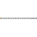 KRAFTOOL Бур SDS-plus 10 х 260 мм