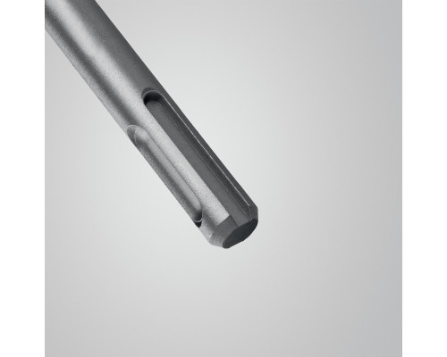 ЗУБР Мастер-2Х 10x110 мм SDS-plus бур (29315-110-10)