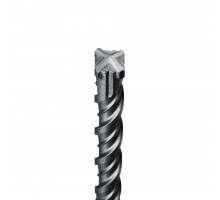 STAYER HERCULES-4Х 14x460 мм, SDS-plus бур (29290-460-14)