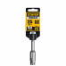 STAYER HERCULES-4Х 25x600 мм, SDS-plus бур (29290-600-25)