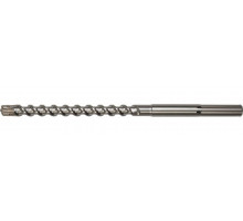 KRAFTOOL Бур SDS-max 18 x 200 / 340 мм, INDUSTRIE QUALITAT