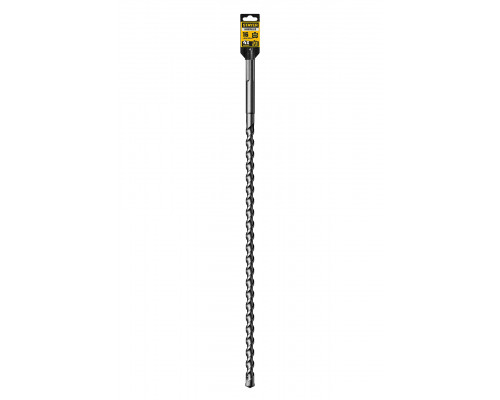 STAYER HERCULES-4Х 16 x 880/1020 мм, SDS-max бур, PROFESSIONAL (29370-880-16)