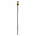 STAYER HERCULES-4Х 16 x 880/1020 мм, SDS-max бур, PROFESSIONAL (29370-880-16)