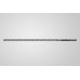 STAYER HERCULES-4Х 16 x 880/1020 мм, SDS-max бур, PROFESSIONAL (29370-880-16)