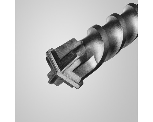 STAYER HERCULES-4Х 16 x 880/1020 мм, SDS-max бур, PROFESSIONAL (29370-880-16)
