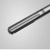 STAYER HERCULES-4Х 16 x 880/1020 мм, SDS-max бур, PROFESSIONAL (29370-880-16)