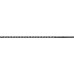 STAYER Бур SDS-max 18 x 880/1020 мм