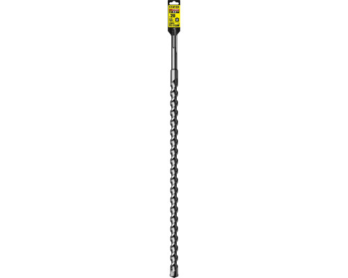 STAYER Бур SDS-max 20 x 880/1000 мм