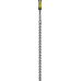 STAYER Бур SDS-max 20 x 880/1000 мм