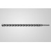 STAYER HERCULES-4Х 45 x 880/1000 мм, SDS-max бур, PROFESSIONAL (29370-880-45)
