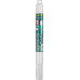 KRAFTOOL ALLIGATOR SDS-max Зубило плоское 25 х 280 мм
