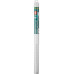 KRAFTOOL ALLIGATOR SDS-max Зубило плоское 25 х 400 мм