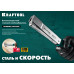Высокоскоростной стальной cкобозабиватель тип 53(6-10мм), KRAFTOOL HAMMER TACKER