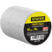 Серпянка самоклеящаяся FIBER-Tape, 10 см х 10м, STAYER Professional 1246-10-10
