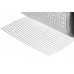 Серпянка самоклеящаяся FIBER-Tape, 10 см х 10м, STAYER Professional 1246-10-10