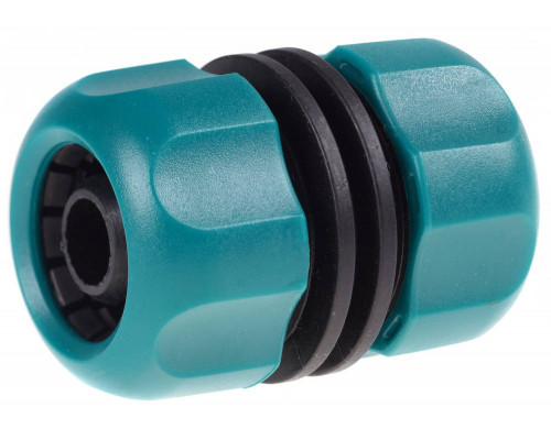 RACO ORIGINAL 1/2″, муфта ремонтная, для шланга