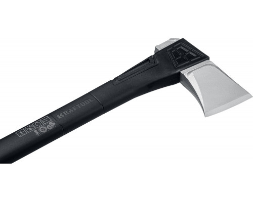 Топор-колун KRAFTOOL X27 1750/2800 г, в чехле, 920 мм