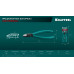 KRAFTOOL Kraft Mini, 130 мм, прецизионные бокорезы (220017-5-12)